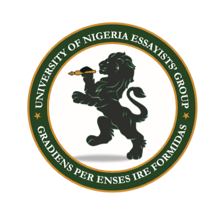 University of Nigeria Essayists’ Group